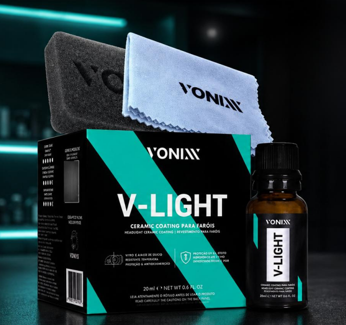 v-light